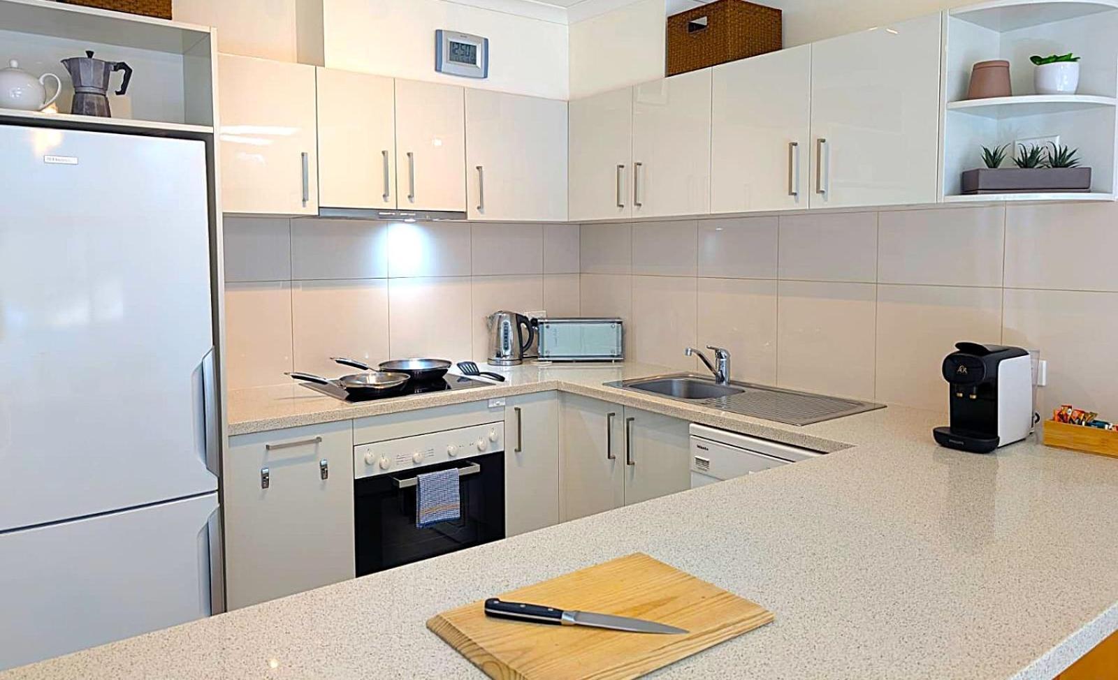 فولز كريك Alpine View Apartments المظهر الخارجي الصورة